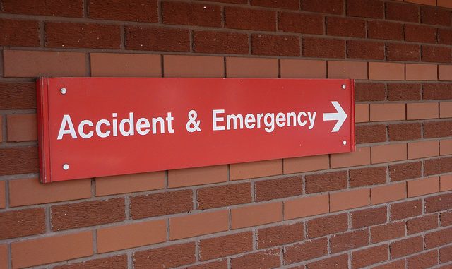 images_News_England_AE department